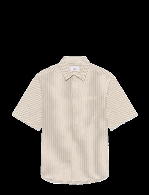 Matinique | Mafranjo 73 | XXXL
