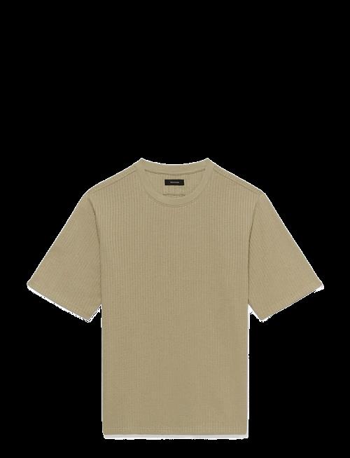 Matinique | Makai Crew | M