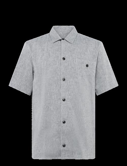 Matinique | Maflint Heritage | M