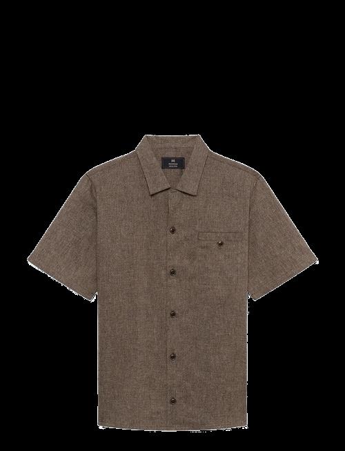 Matinique | Maflint Heritage | S