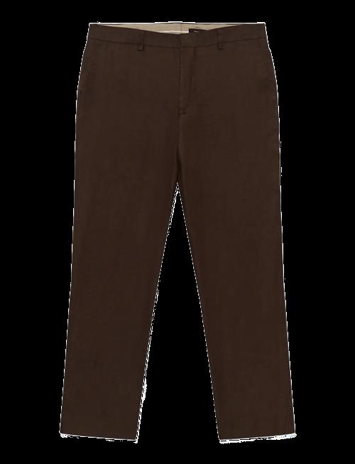 Se Matinique | Mawesley Pant | 50 x 87 hos Booztlet