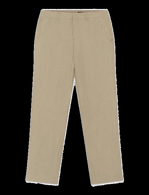 Matinique | Mawesley Pant | 48 x 87