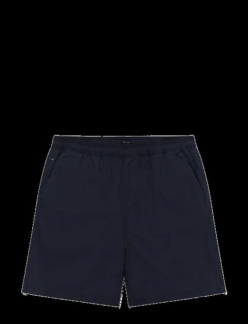 Matinique | Manoram Shorts | XS