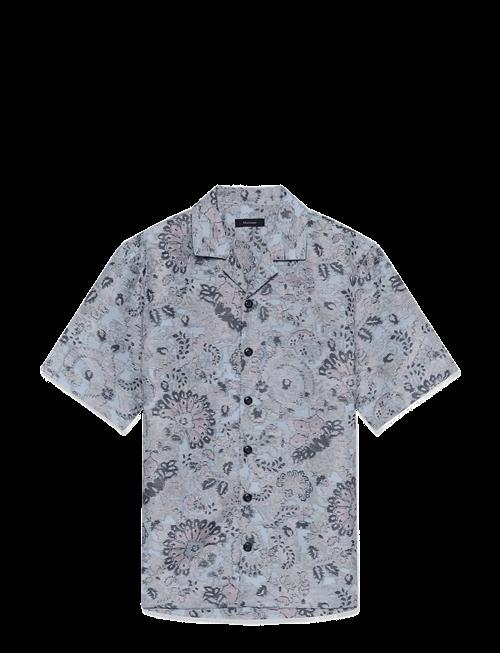 Matinique | Maklampo | XL