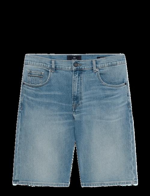 Matinique | Mamarcus Heritage Short | 32