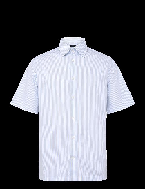 Matinique | Maklampo Ss | XL