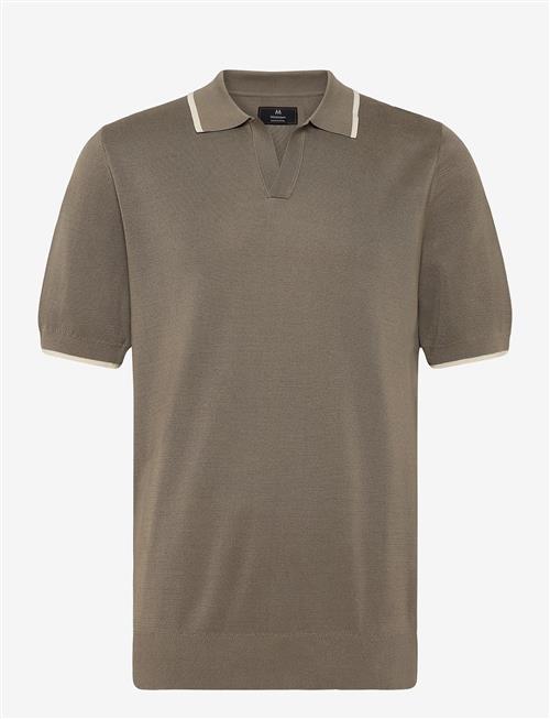 Matinique | Mapolo V Heritage | M