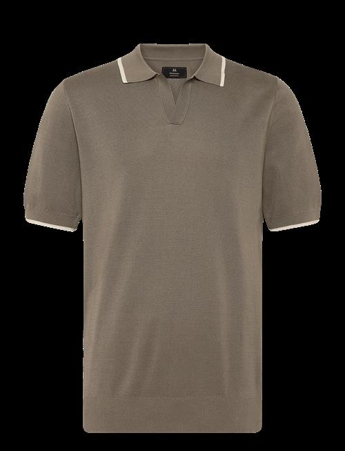 Matinique | Mapolo V Heritage | XXL