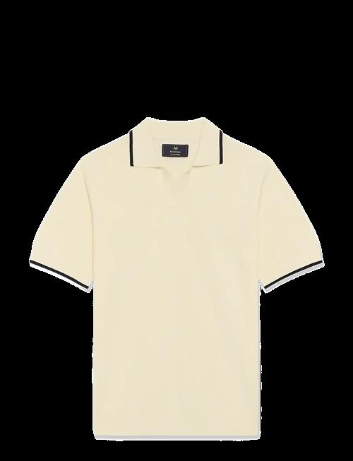 Matinique | Mapolo V Heritage | XXXL