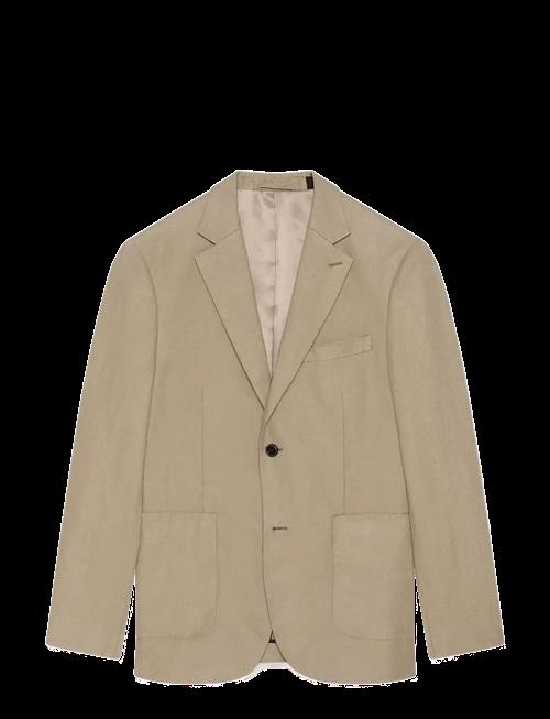 Matinique | Macharles | 50