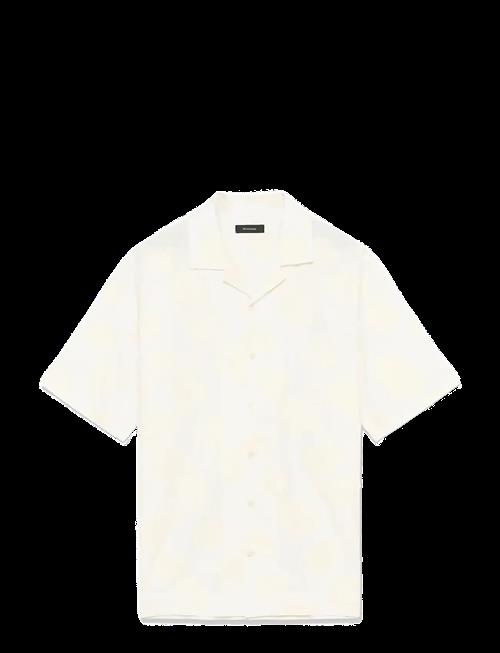 Matinique | Maklampo | XXL