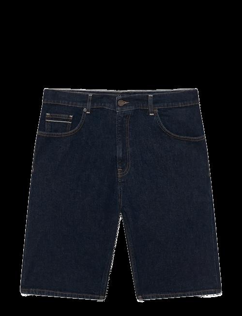 Matinique | Mamarcus Heritage Short | 40