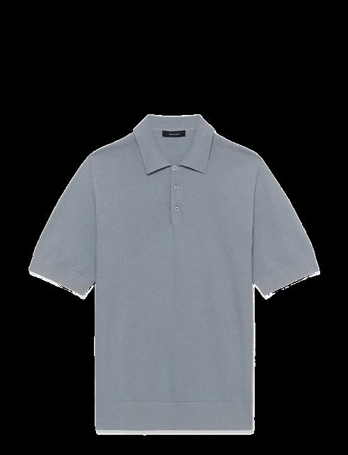 Matinique | Mapolo Bb | S