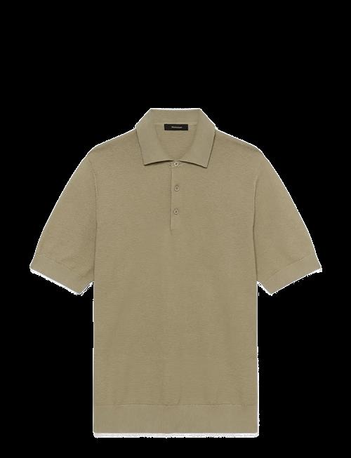 Matinique | Mapolo Bb | XXXL