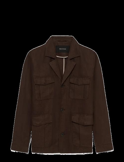 Matinique | Madrakes | XXXL