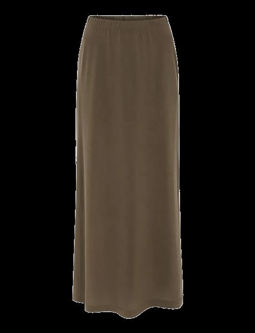 Soft Rebels | Srella Midi Skirt | XS
