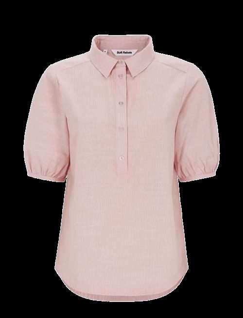 Soft Rebels | Srebbi Blouse | XL