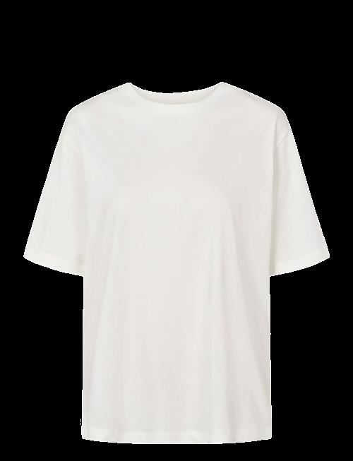 Soft Rebels | Sredana Print T-Shirt | L