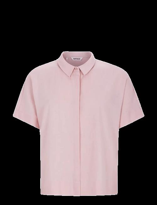 Soft Rebels | Sryindi Freedom Ss Shirt | M