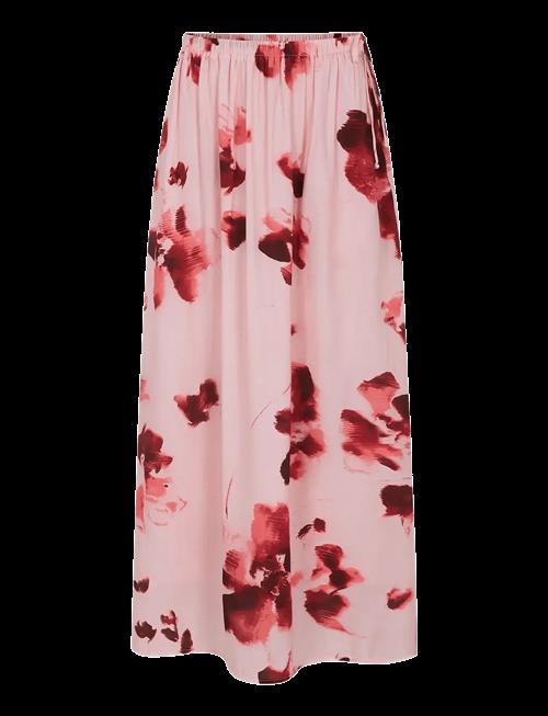 Soft Rebels | Srhaina Print Skirt | L