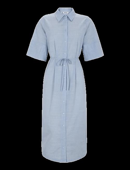 Soft Rebels | Srebbi Shirt Dress | XL