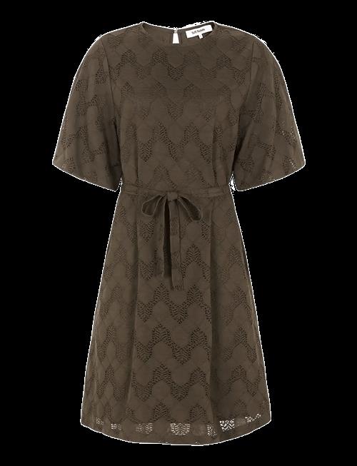 Soft Rebels | Sradalia Dress | XS