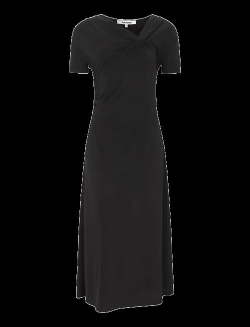 Soft Rebels | Srella Drape Dress | XS
