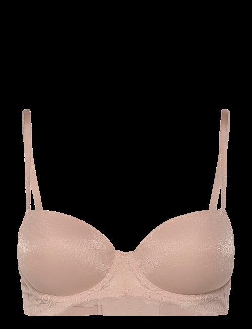 Dorina | Grady Demi | B x 80