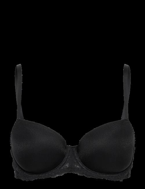 Dorina | Grady Demi | C x 75