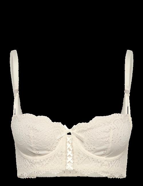 Dorina | Farah Bustier | A x 75