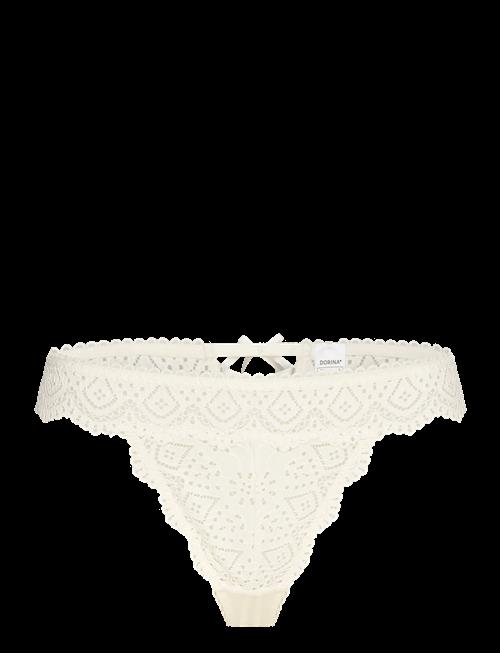 Dorina | Farah Thong | XS