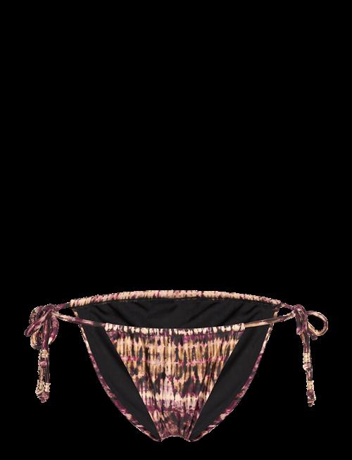 Dorina | Amnesia 2Pp Brief | M