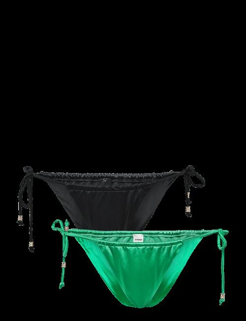 Dorina | Amnesia 2Pp Brief | L