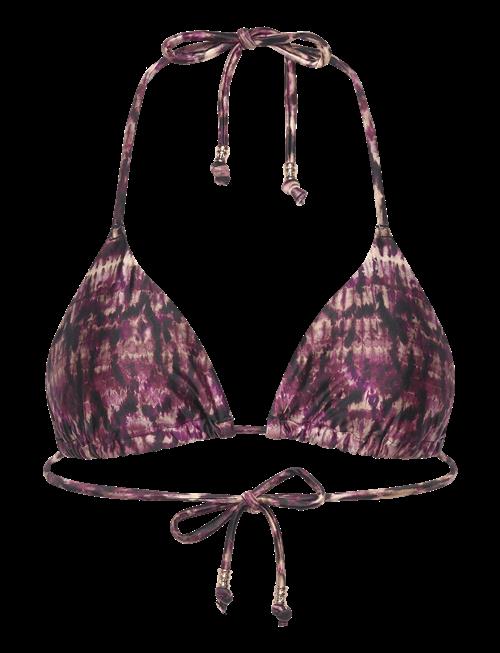 Dorina | Amnesia 2Pp Triangle | L
