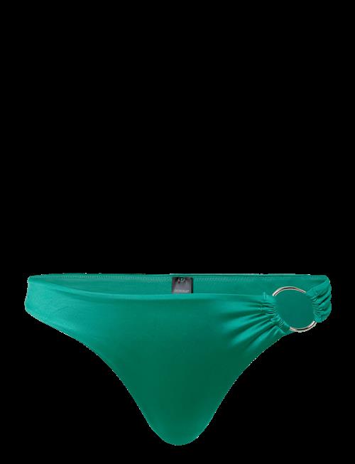 Dorina | Pacha Brazilian | M