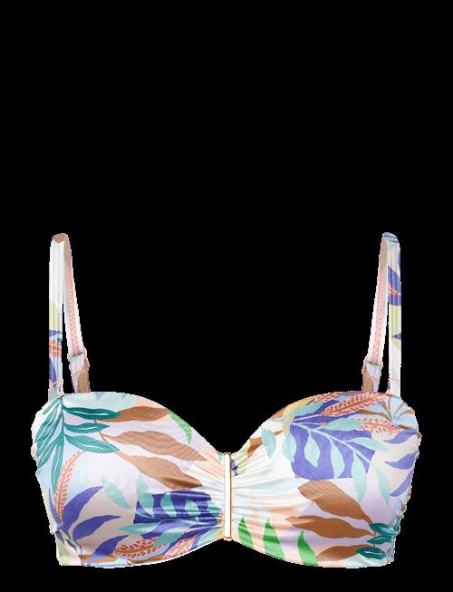 Dorina | Bahia Bandeau | E x 80