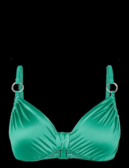 Dorina | Pacha Bikini_Top | E x 80