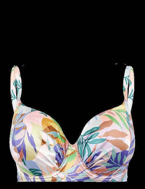 Dorina | Bahia Bikini_Top | G x 85