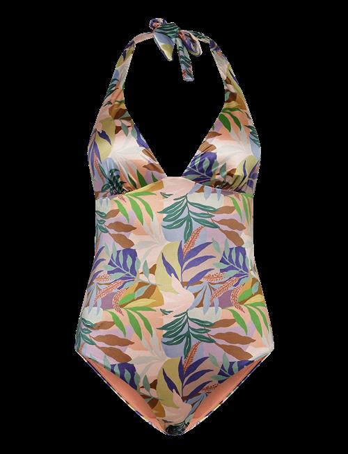 Dorina | Amnesia Swimsuit | M