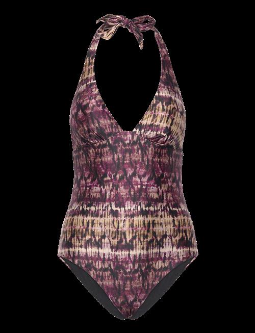 Dorina | Bahia Swimsuit | XL