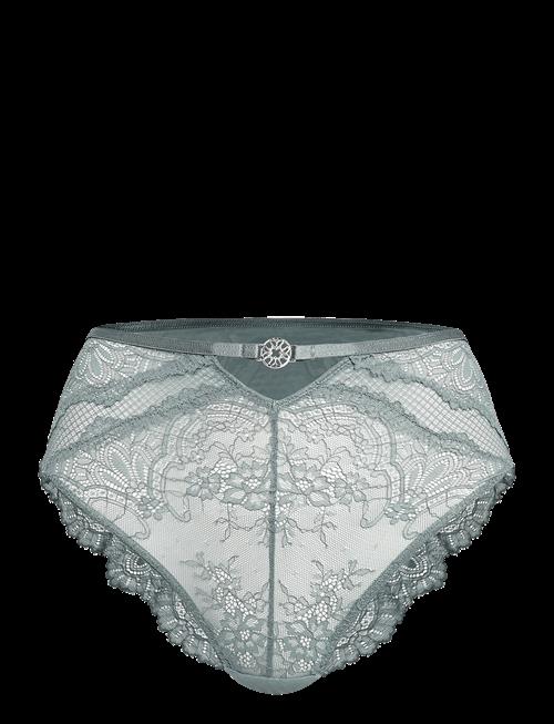 Dorina | Cassandra Brief | XL