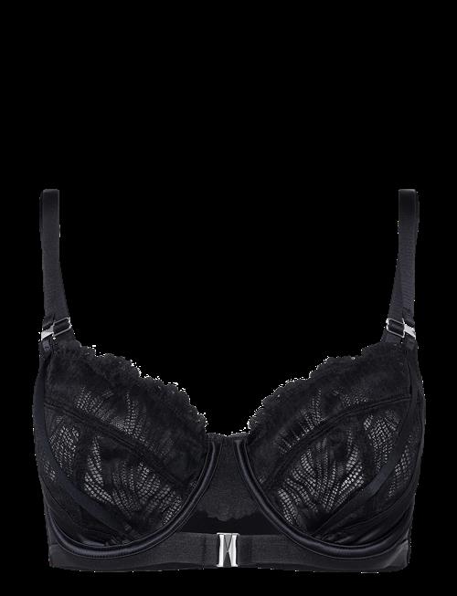 Dorina | Ezra Wired_Bra | E x 95