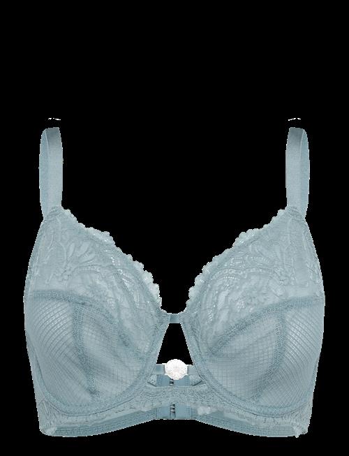 Dorina | Cassandra Wired_Bra | E x 75