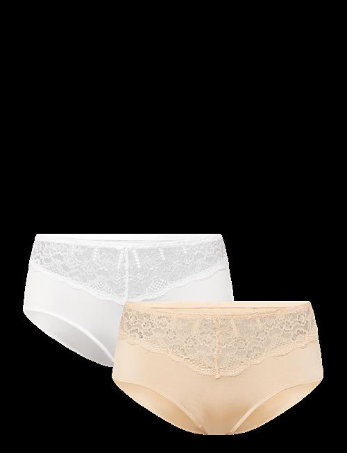 Dorina | Celine-2Pp Brief | XXL