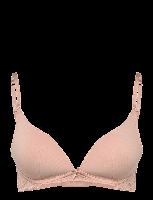 Dorina | Samara Soft Bra | D x 85
