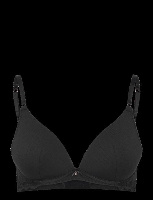 Dorina | Samara Soft Bra | C x 80