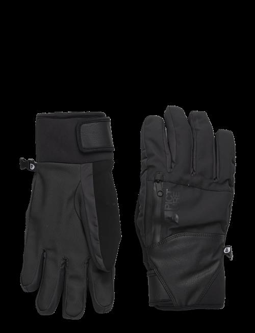 PICTURE ORGANIC CLOTHING | Madson Gloves | 7