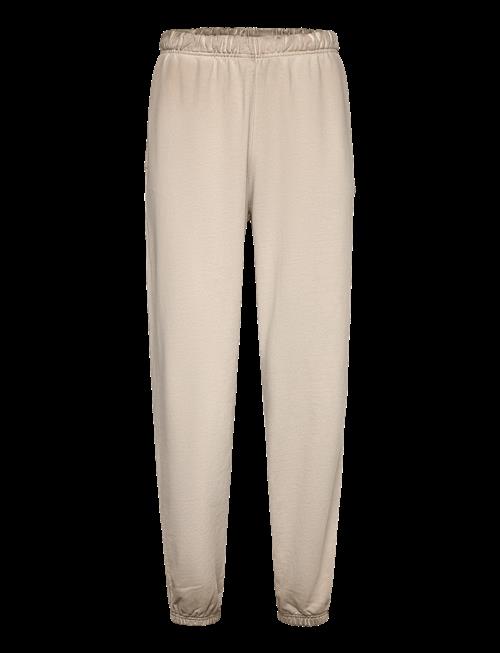 Champion | Elastic Cuff Pants | L