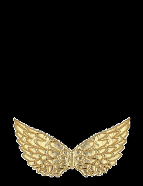 IPK | Angel Wings Gold | 0