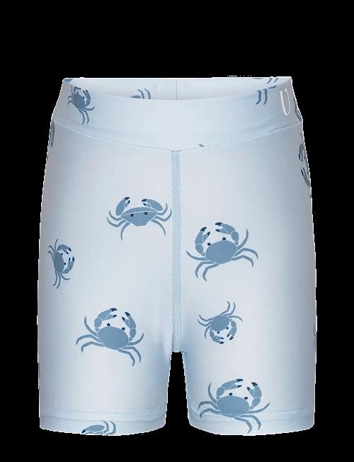 Vanilla Copenhagen | Swim Pants - Skyway - Craby | 3-4Y